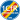 Pforzheim