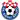 Siroki Brijeg