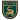Colima