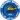 Ezzahra Sport