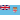 Fiji U19