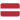 Lettonia