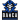 BARCA