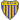 Dock Sud