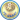Nasaf