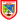 Winterbourne United FC