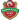 Shabab Al-Ahli Dubaï