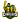 New Jersey Somerset Cavaliers
