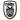 PAOK Salonique 19