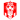 FC Vista Gelendzhik