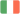Ireland U19