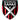 Neuchatel Xamax FCS