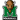Marshall Thundering Herd (F)