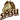 Southwest Minnesota State Mustangs