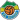 Rudar 2