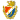 Gryf Slupsk