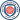 Sutton Coldfield Town Ladies (F)