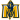 Murray State Racers (F)