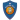Kk Vukovi Zeta