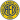 AEL Limassol BC