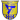 ASC Snim