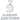 CyberDynamo