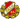 Фалу 