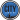 Lansing City Football