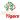 Bangla Tigers