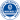 Kocaeli BSB Kagitspor