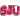 St. John Johnnies