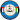 Khadamat Al Shataa
