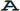 Akron Zips (W)