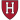 Harvard Crimson (K)