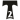 Torpedo 2