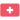 Svizzera U20