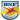 Bsf Bochnia