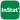 Instat