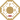 РФК/РФС
