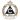 Slavia Sofia