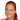 Elena Teodora Kadar