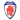 Bromsgrove Sporting
