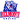 Belmont Bruins