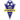 Benesov