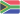 South Africa U19 (W)
