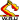 Waikato