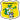 Brasiliense CF U20