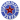 Podrinje