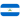 Nicaragua