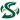 Sacramento State Hornets